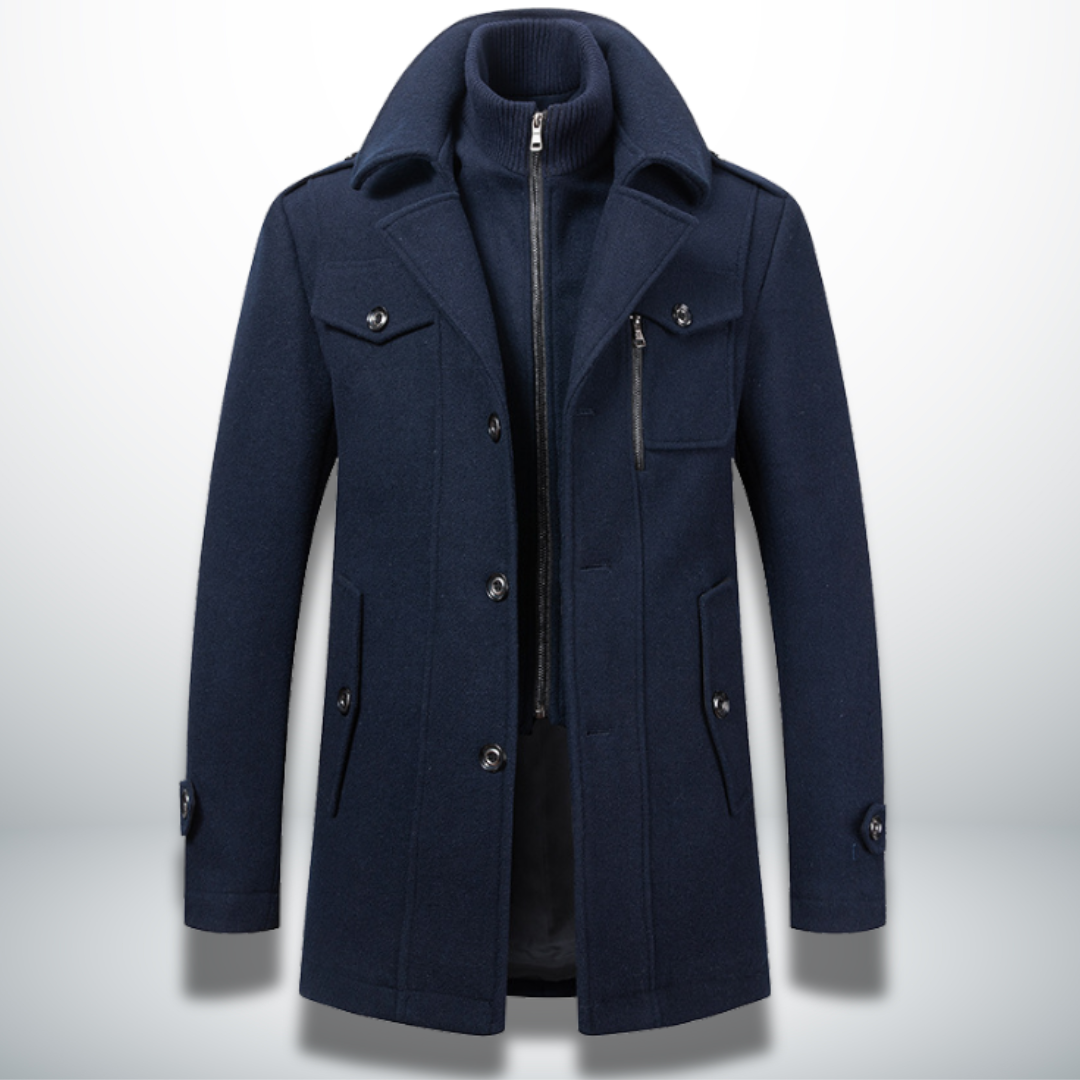 https://cdn.shopify.com/s/files/1/0895/3652/8720/files/1_11dd2950-56f5-45e6-be9a-4c0edbcf771b.png?v=1745946596