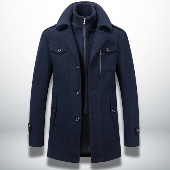 https://cdn.shopify.com/s/files/1/0895/3652/8720/files/1_11dd2950-56f5-45e6-be9a-4c0edbcf771b.png?v=1745946596