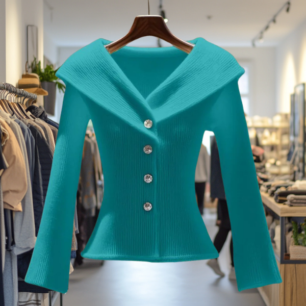 https://cdn.shopify.com/s/files/1/0904/6150/3834/files/1_211b5f30-1f97-43bc-8eff-d7be46c295ac.png?v=1743074744