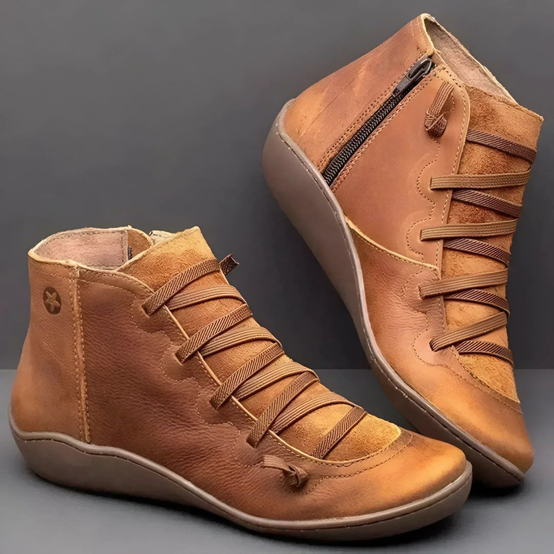 https://cdn.shopify.com/s/files/1/0904/6150/3834/files/1_af931e08-fec9-4f8b-8532-627bfac73391.webp?v=1746822371