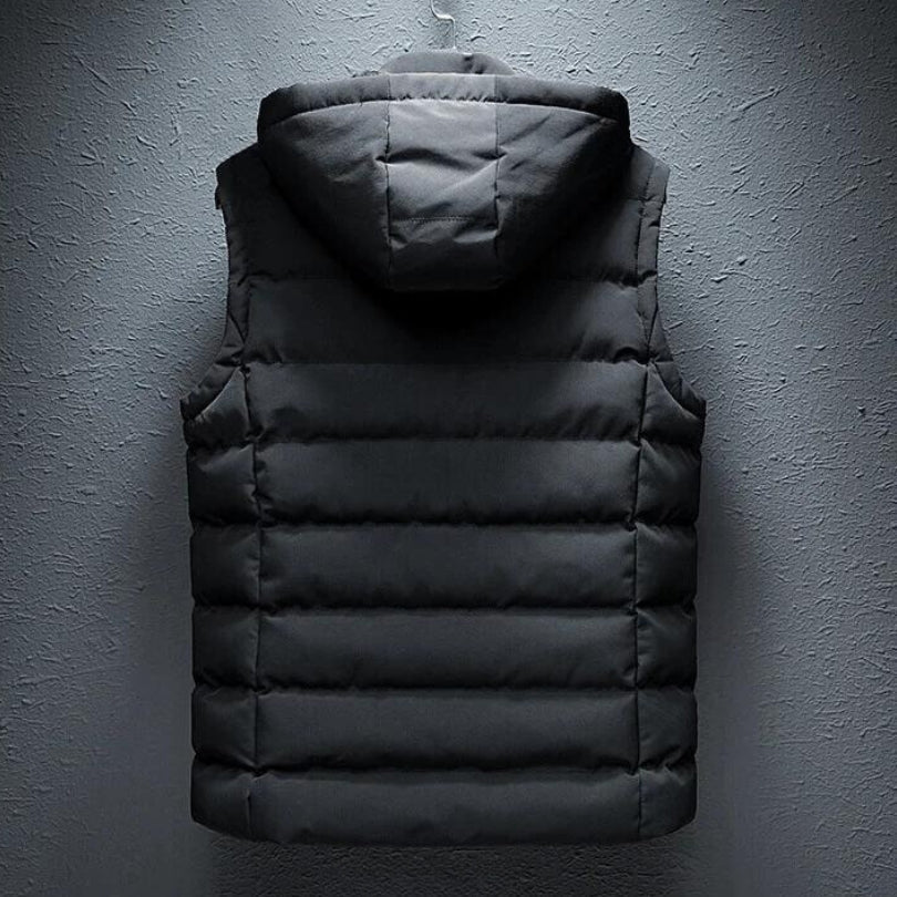 Jaxon™ | Premium Thermal Bodywarmer 6