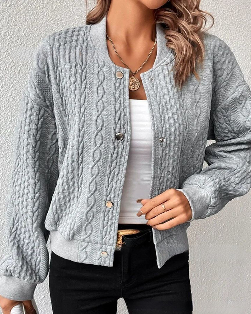https://cdn.shopify.com/s/files/1/0904/6150/3834/files/1_e4a3078b-0ff6-4c82-a453-f97d59cea690.png?v=1740990963