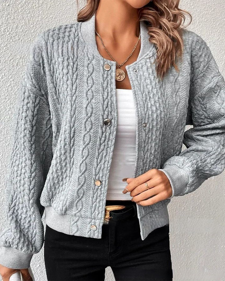 https://cdn.shopify.com/s/files/1/0904/6150/3834/files/1_e4a3078b-0ff6-4c82-a453-f97d59cea690.png?v=1740990963