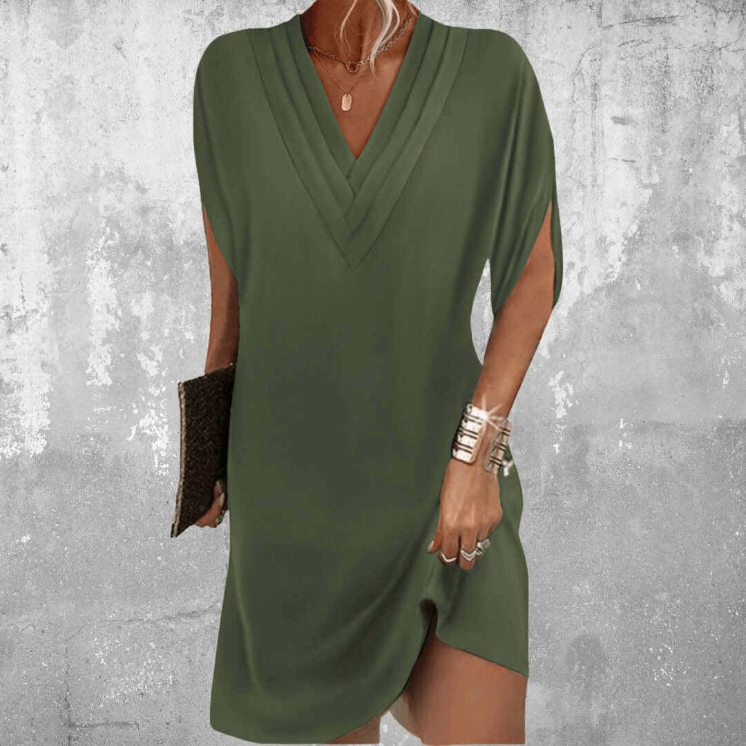 https://cdn.shopify.com/s/files/1/0904/6150/3834/files/212_e32ddf30-3403-472c-8105-fa5aa3c7bc90.png?v=1735829444