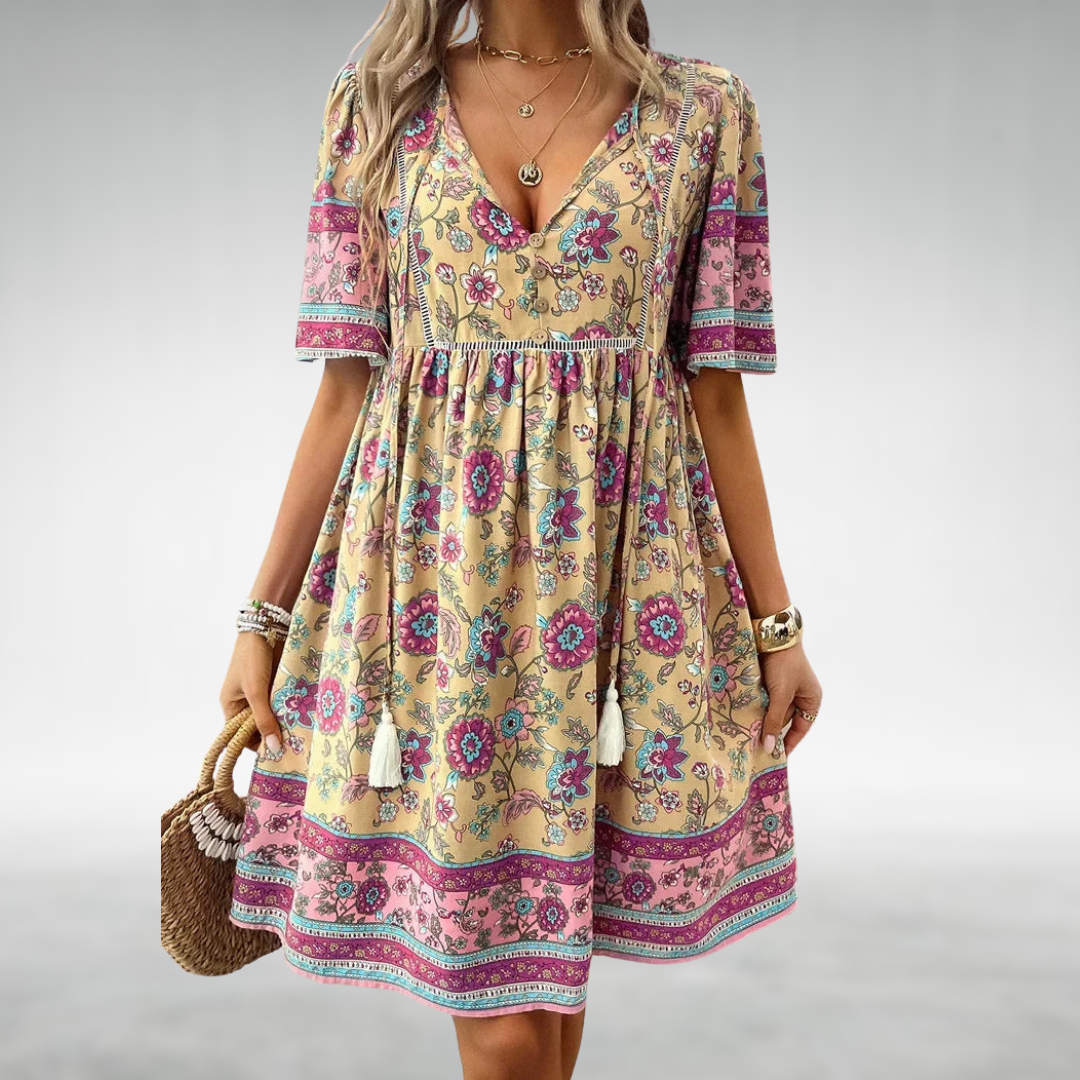 https://cdn.shopify.com/s/files/1/0904/6150/3834/files/3.png?v=1732268092