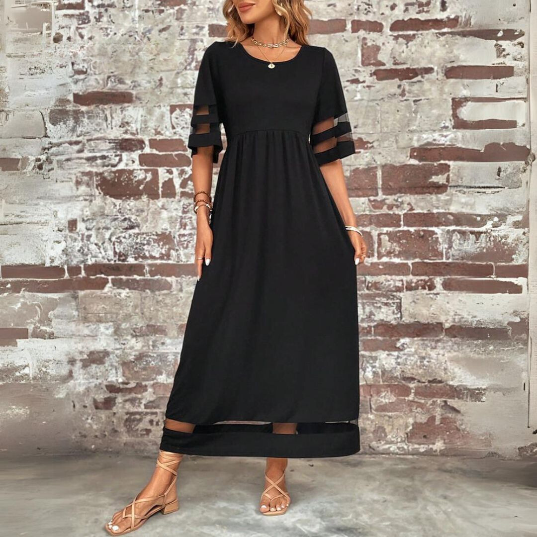 https://cdn.shopify.com/s/files/1/0904/6150/3834/files/3_26a959fc-643e-4eb6-8729-8d0c252eb3c8.png?v=1734253900