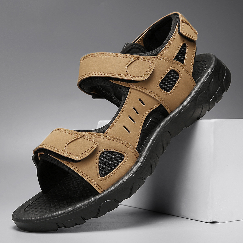 https://cdn.shopify.com/s/files/1/0908/0225/8304/files/3_3fa0804e-54c9-495e-b3ae-1f695eff97b4.png?v=1748500191