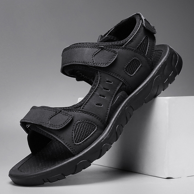 Morales - Stylish Lightweight Sandal 2