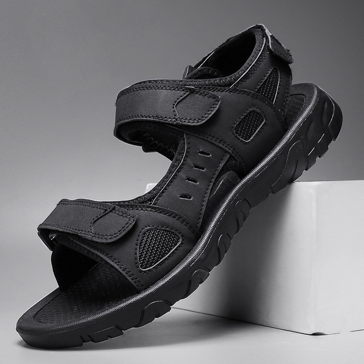 Morales - Stylish Lightweight Sandal 2
