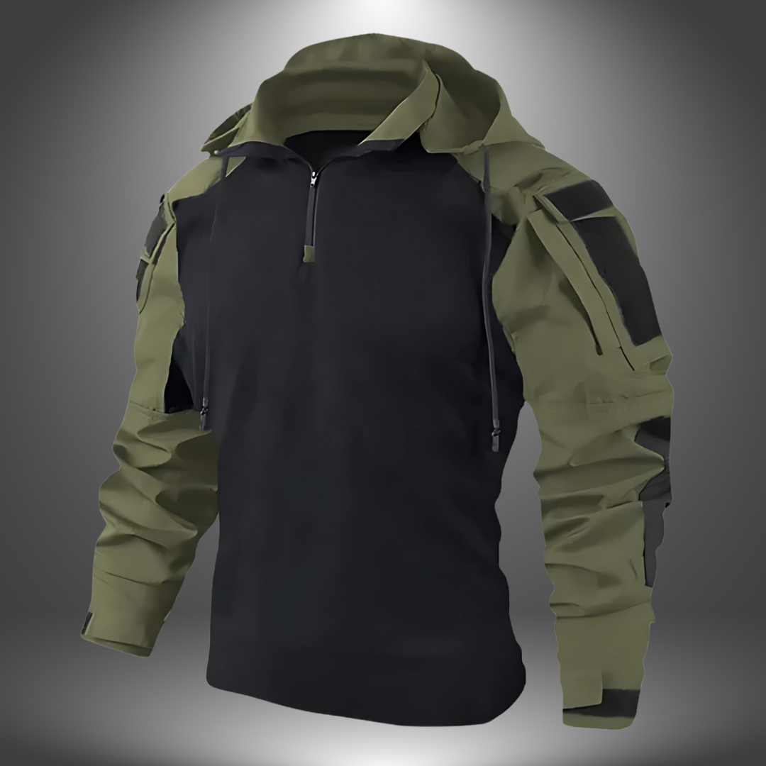 https://cdn.shopify.com/s/files/1/0895/3652/8720/files/5_500b30c5-5791-43db-93e7-1235f7fd4008.png?v=1745946595
