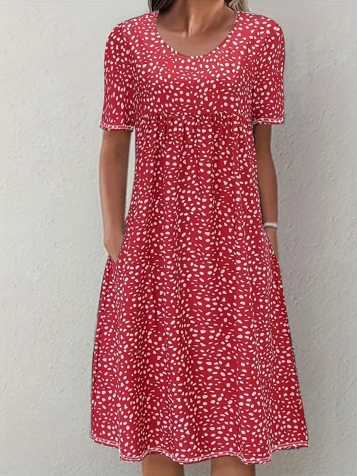 https://cdn.shopify.com/s/files/1/0904/6150/3834/files/99fafecc66dfbe2b887933ebafe5322c.jpg?v=1733990177