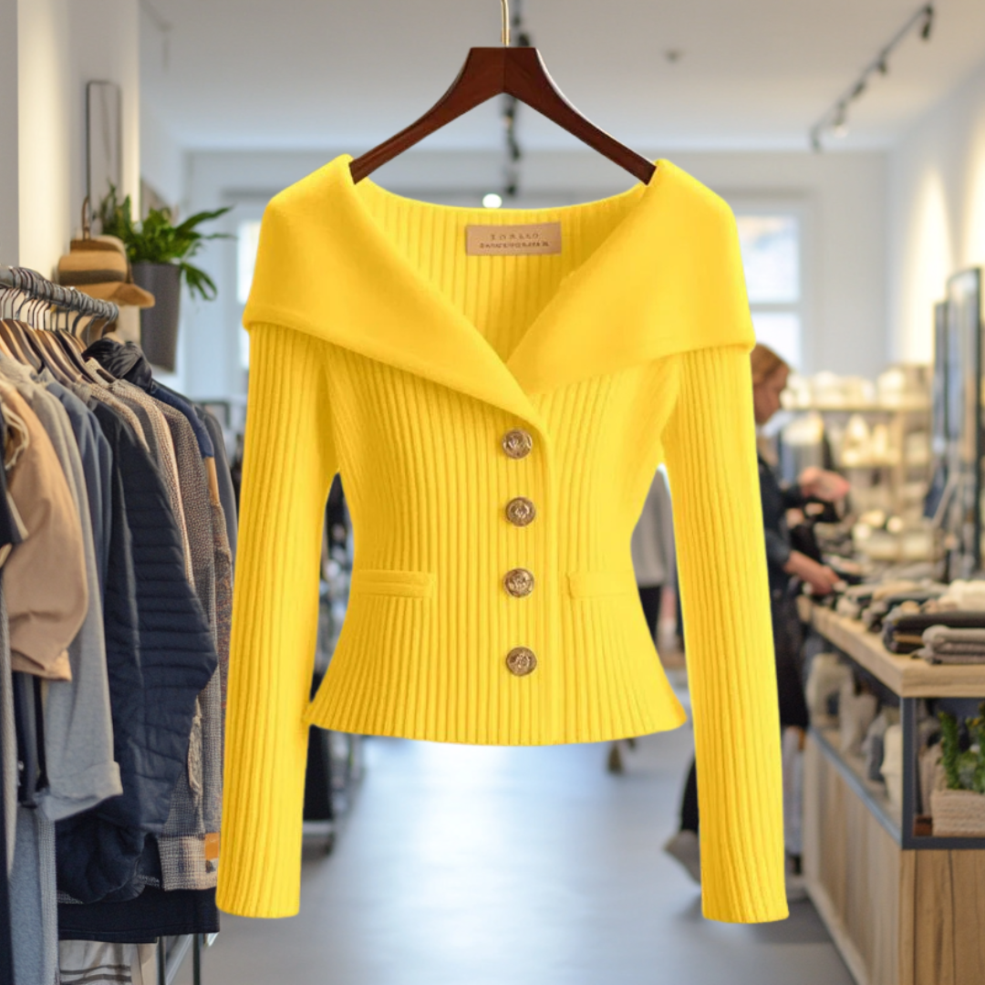 https://cdn.shopify.com/s/files/1/0904/6150/3834/files/9_6f90767e-5abc-467d-8c43-8b1a0ec42dc9.png?v=1742812085