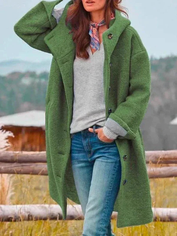 Annabel ™ - stylish jacket 0