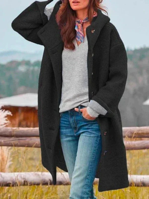 Annabel ™ - stylish jacket 3