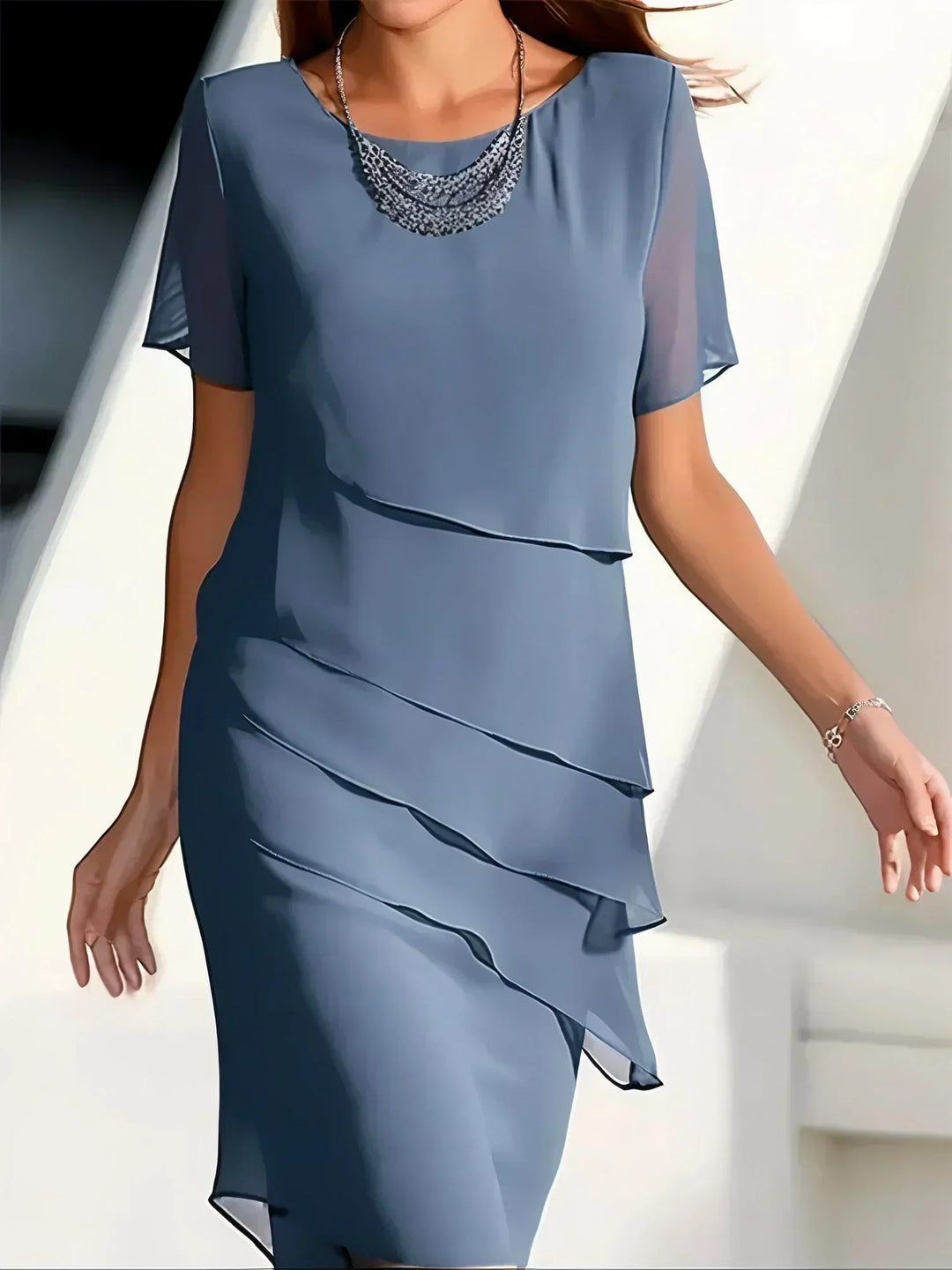 https://cdn.shopify.com/s/files/1/0904/6150/3834/files/BLUE_fc80fb08-f373-4fbf-a390-9c310cb97c99.webp?v=1733720040