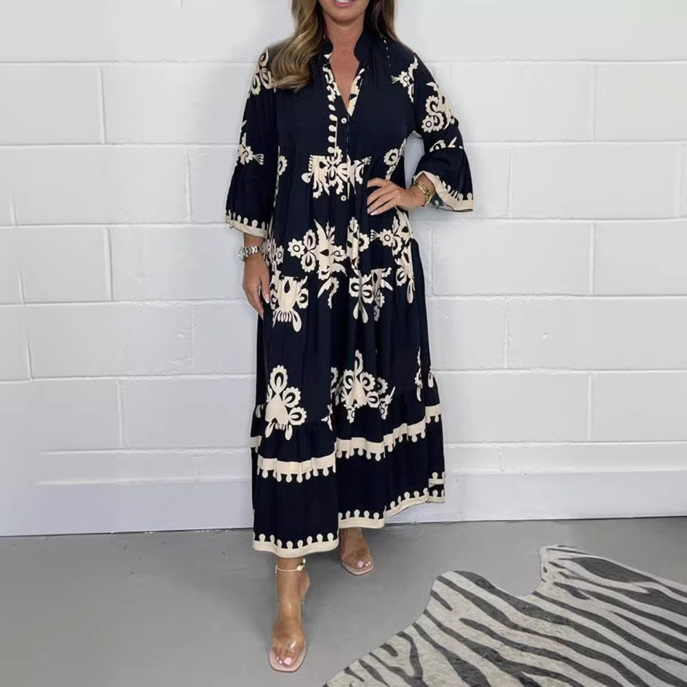 https://cdn.shopify.com/s/files/1/0904/6150/3834/files/C6147-Lisette-black_23ff801a-a538-41da-afe7-d9304384069a.png?v=1733720004