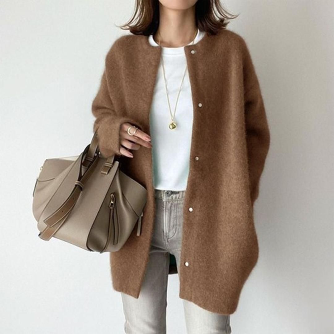 https://cdn.shopify.com/s/files/1/0911/5631/6502/files/Caramel.png?v=1745402839