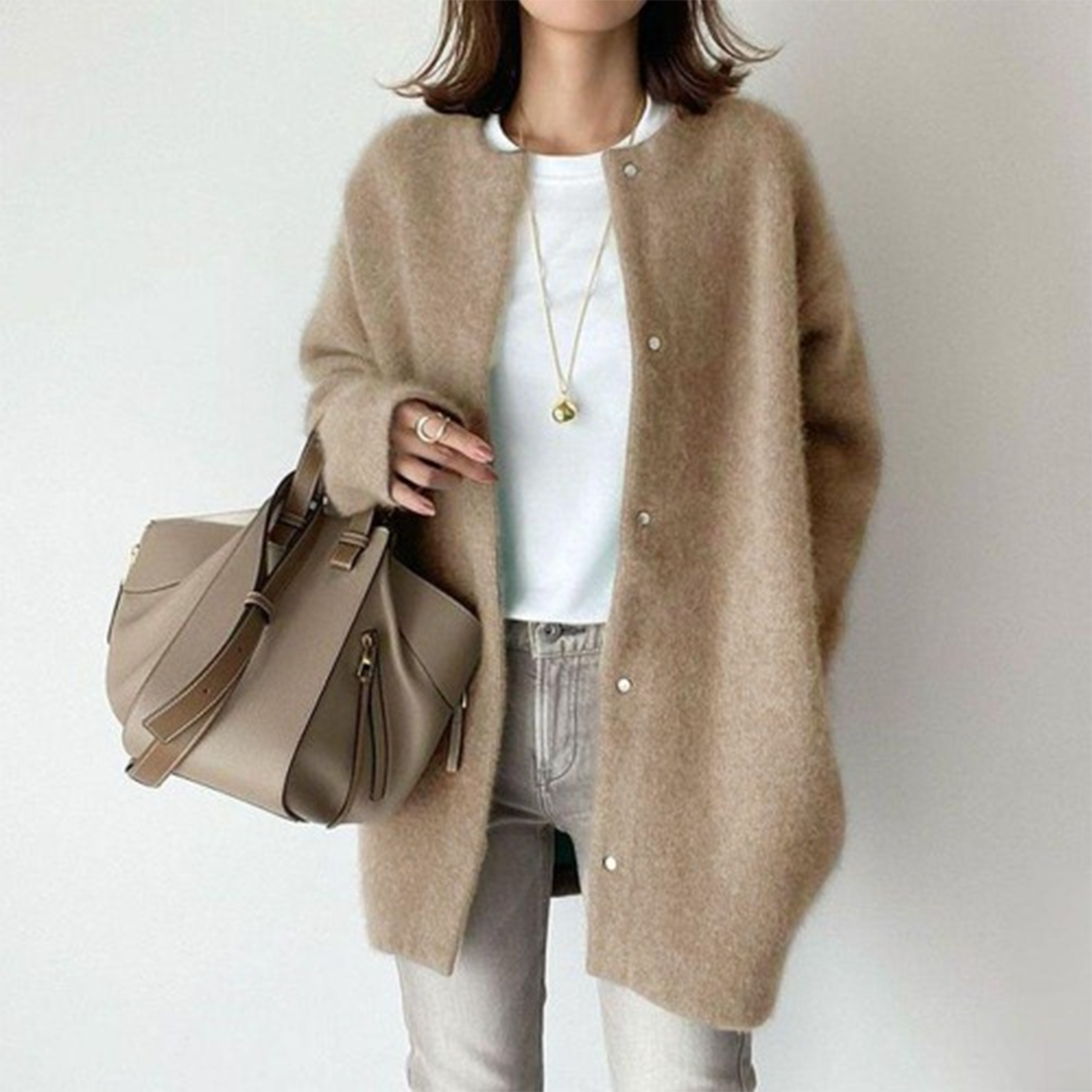 https://cdn.shopify.com/s/files/1/0904/6150/3834/files/Khaki_27223a63-c9cd-484d-822a-b2c392c80869.png?v=1745934247