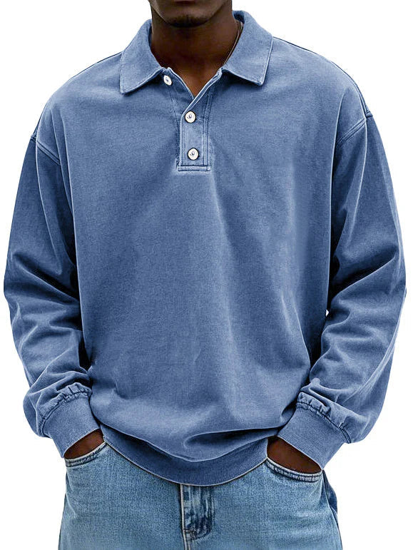 Lorenzo Polo 0