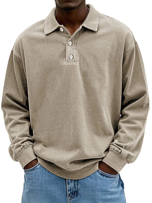 Lorenzo Polo 1