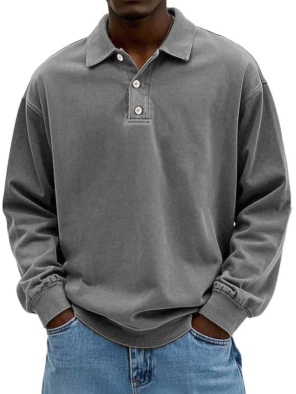 Lorenzo Polo 2