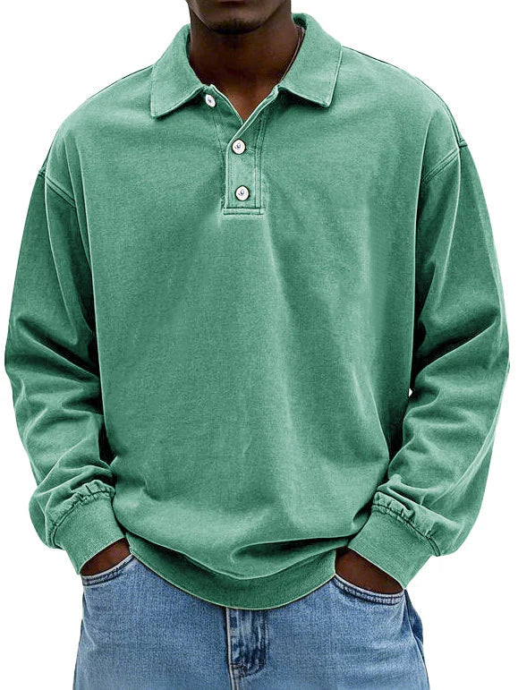Lorenzo Polo 3