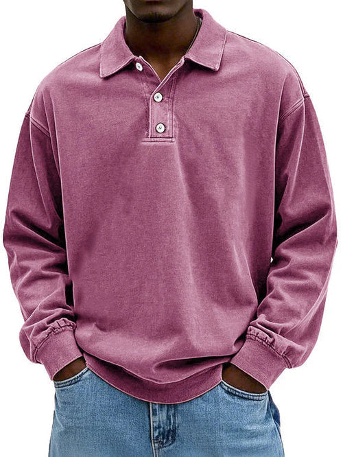 Lorenzo Polo 4