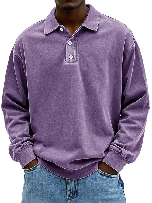 Lorenzo Polo 5