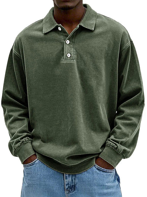 Lorenzo Polo 7