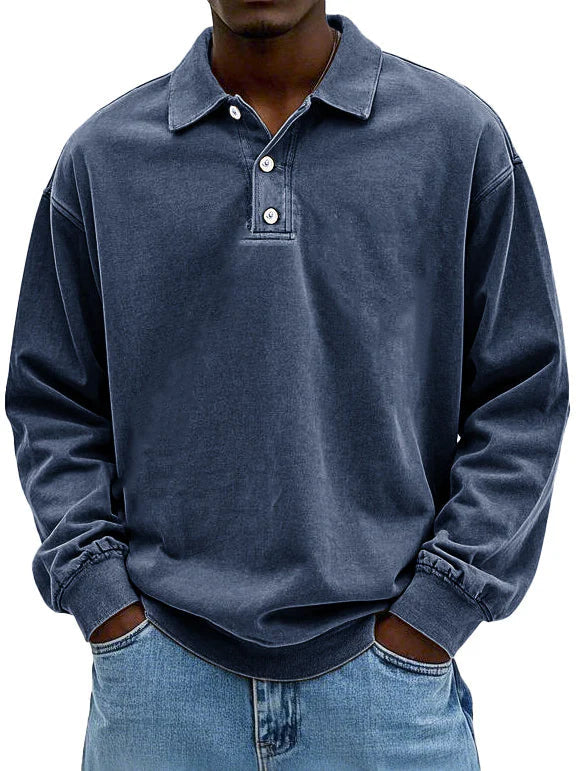 Lorenzo Polo 8