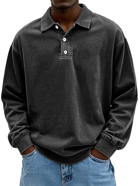 Lorenzo Polo 9