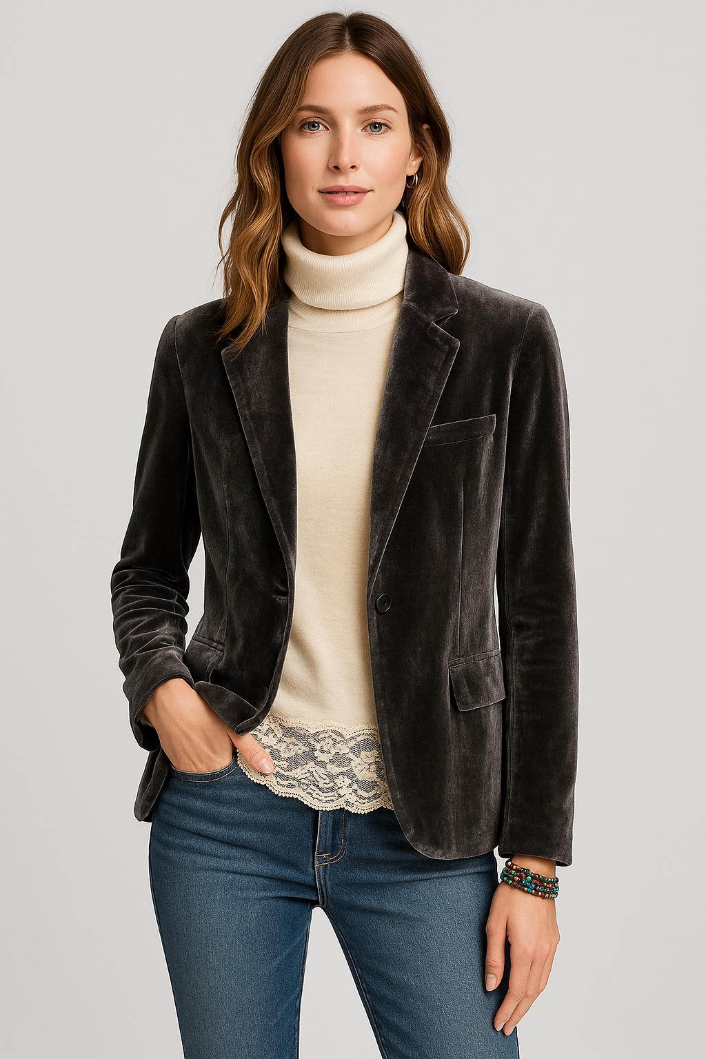https://cdn.shopify.com/s/files/1/0884/9286/7918/files/Noemie_slim_04.png?v=1747932524