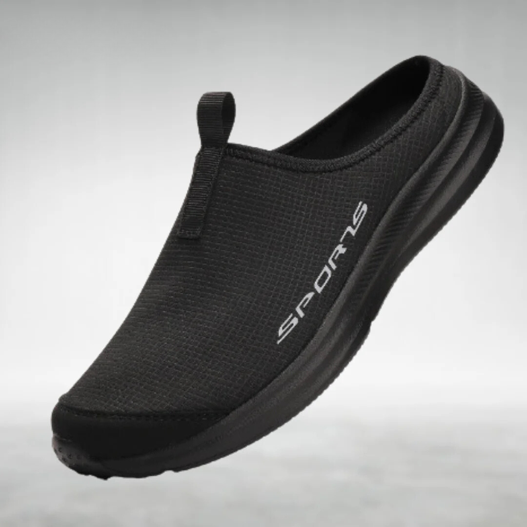 https://cdn.shopify.com/s/files/1/0904/6150/3834/files/Ontwerpzondertitel_74.png?v=1731750487