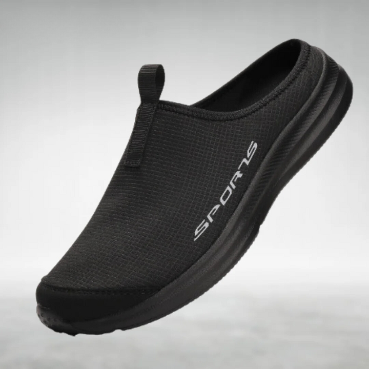 https://cdn.shopify.com/s/files/1/0904/6150/3834/files/Ontwerpzondertitel_74.png?v=1731750487
