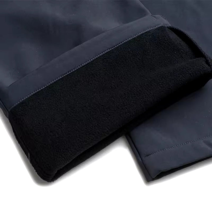Phinatherm | Premium thermal pants 4