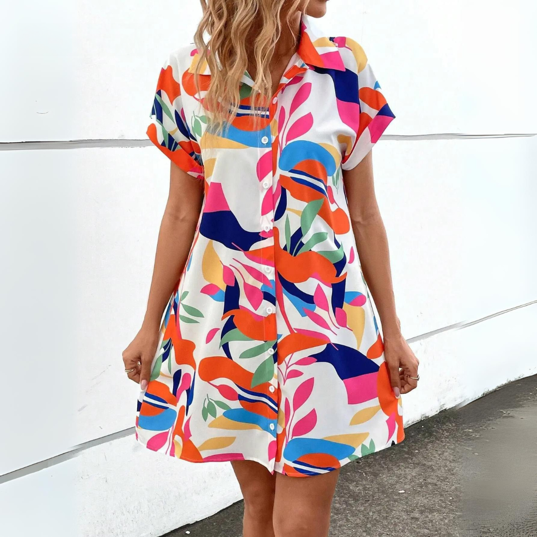 https://cdn.shopify.com/s/files/1/0904/6150/3834/files/Retro_Aesthetic_4_edcadd58-d471-44aa-91e4-2e08fbcfaccd.png?v=1735063295