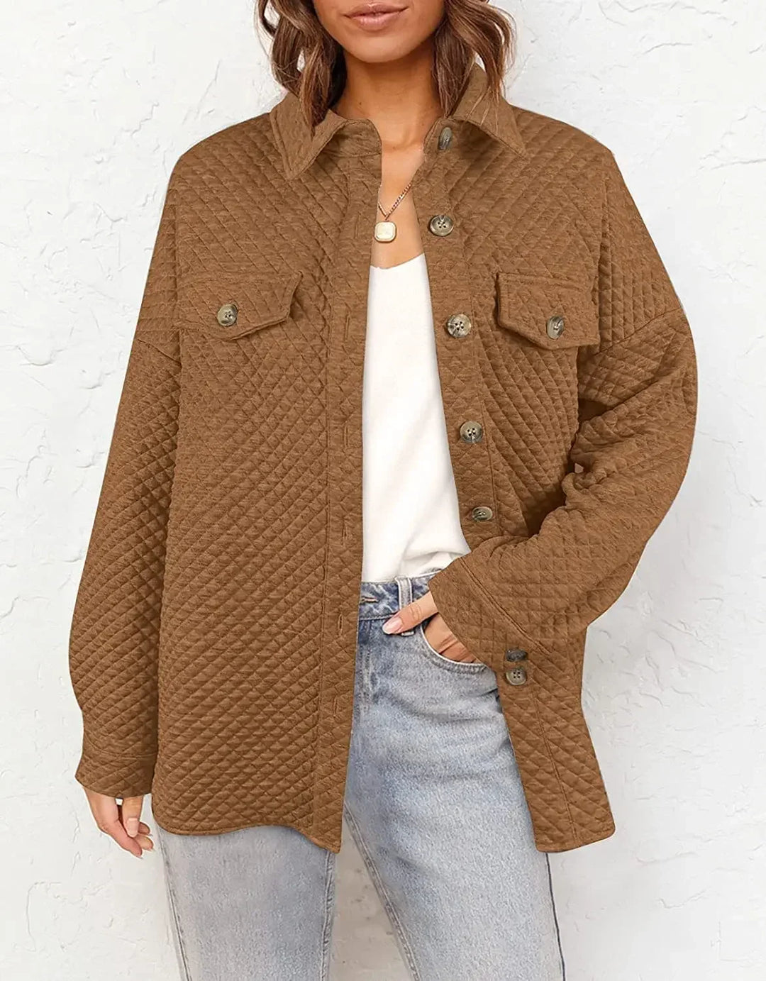 https://cdn.shopify.com/s/files/1/0904/6150/3834/files/S239b3cbaa3b941de827a939389f118b9L.webp?v=1741179296