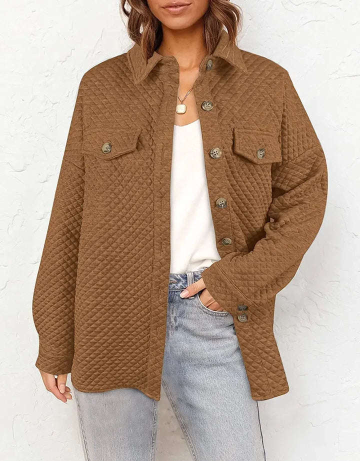 https://cdn.shopify.com/s/files/1/0904/6150/3834/files/S239b3cbaa3b941de827a939389f118b9L.webp?v=1741179296