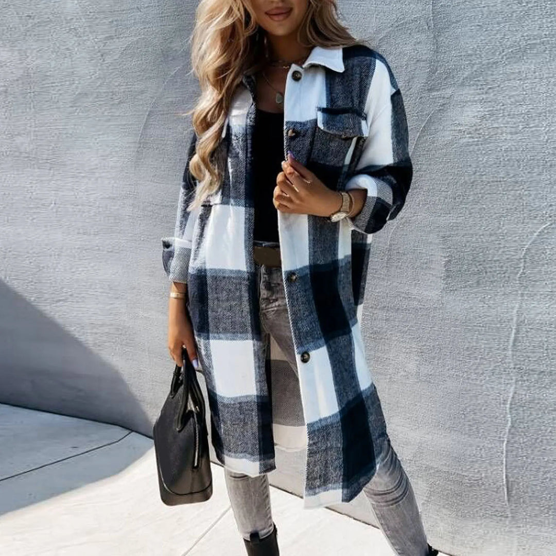 https://cdn.shopify.com/s/files/1/0904/6150/3834/files/S569878139b4d49ddb1914242b34b2537B.webp?v=1741174473