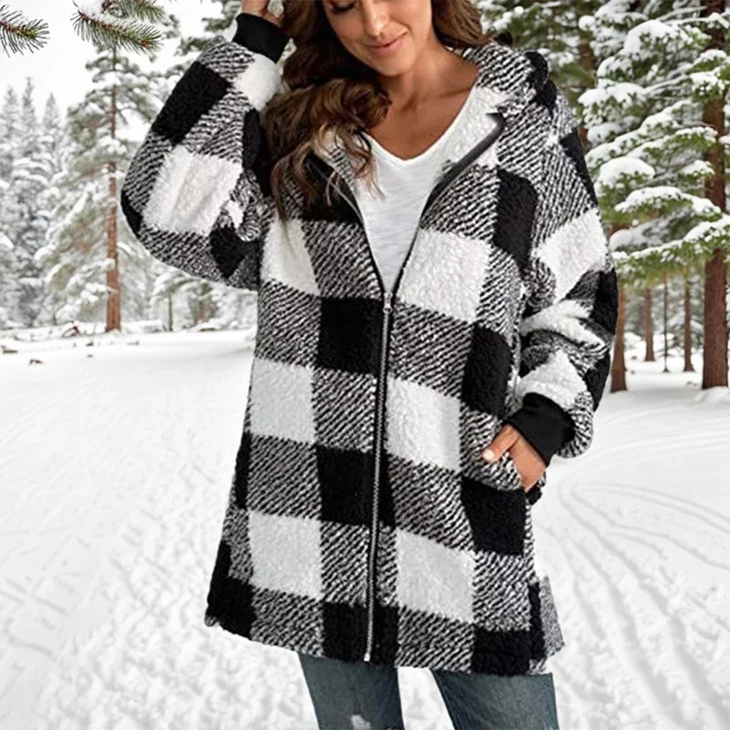 https://cdn.shopify.com/s/files/1/0904/6150/3834/files/S5db7422ca6c54c0698bf22d20f048e8cb.webp?v=1741171599