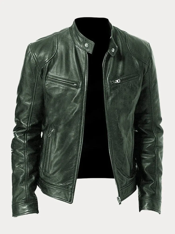Variant image for Dark Green