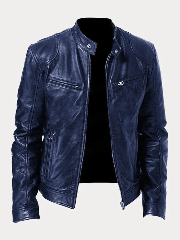 Variant image for Dark Blue