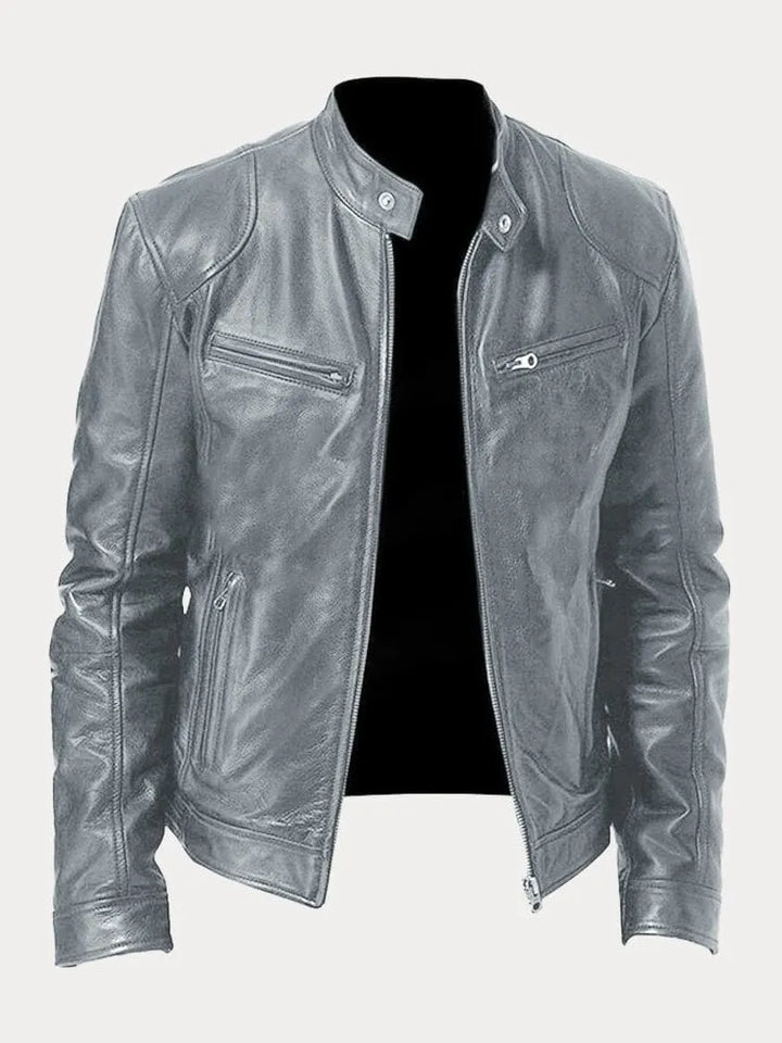 Variant image for Gray