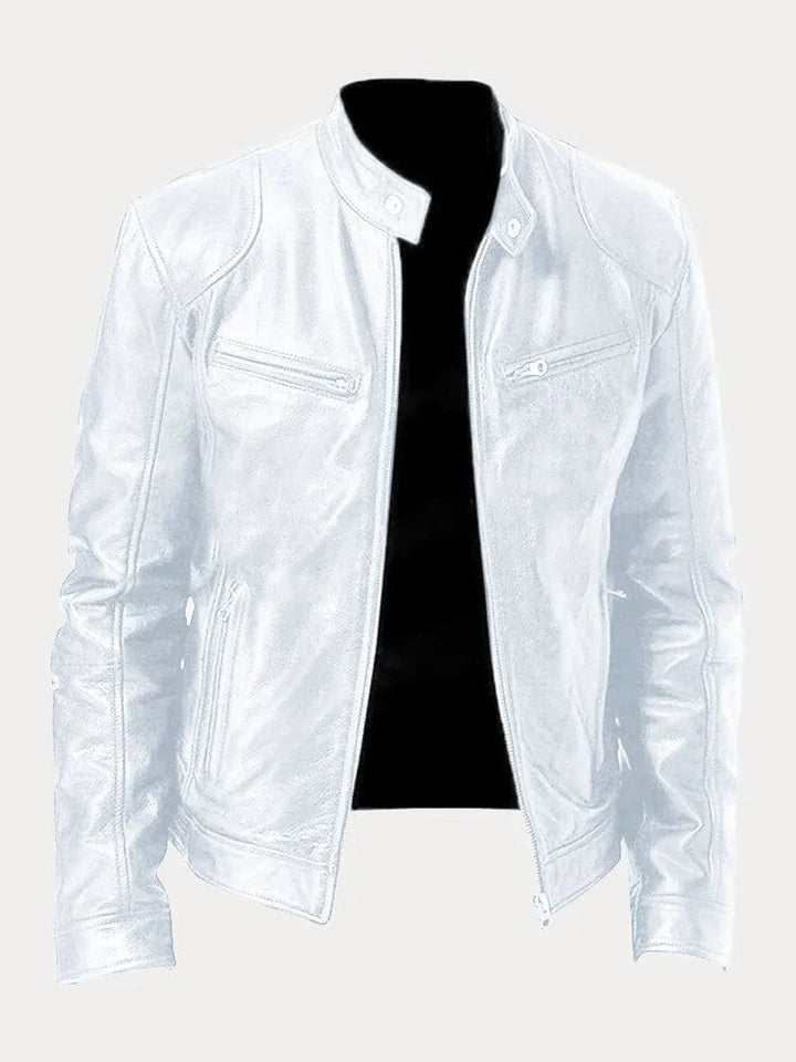 Variant image for White