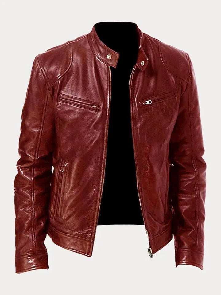 Variant image for Burgundy