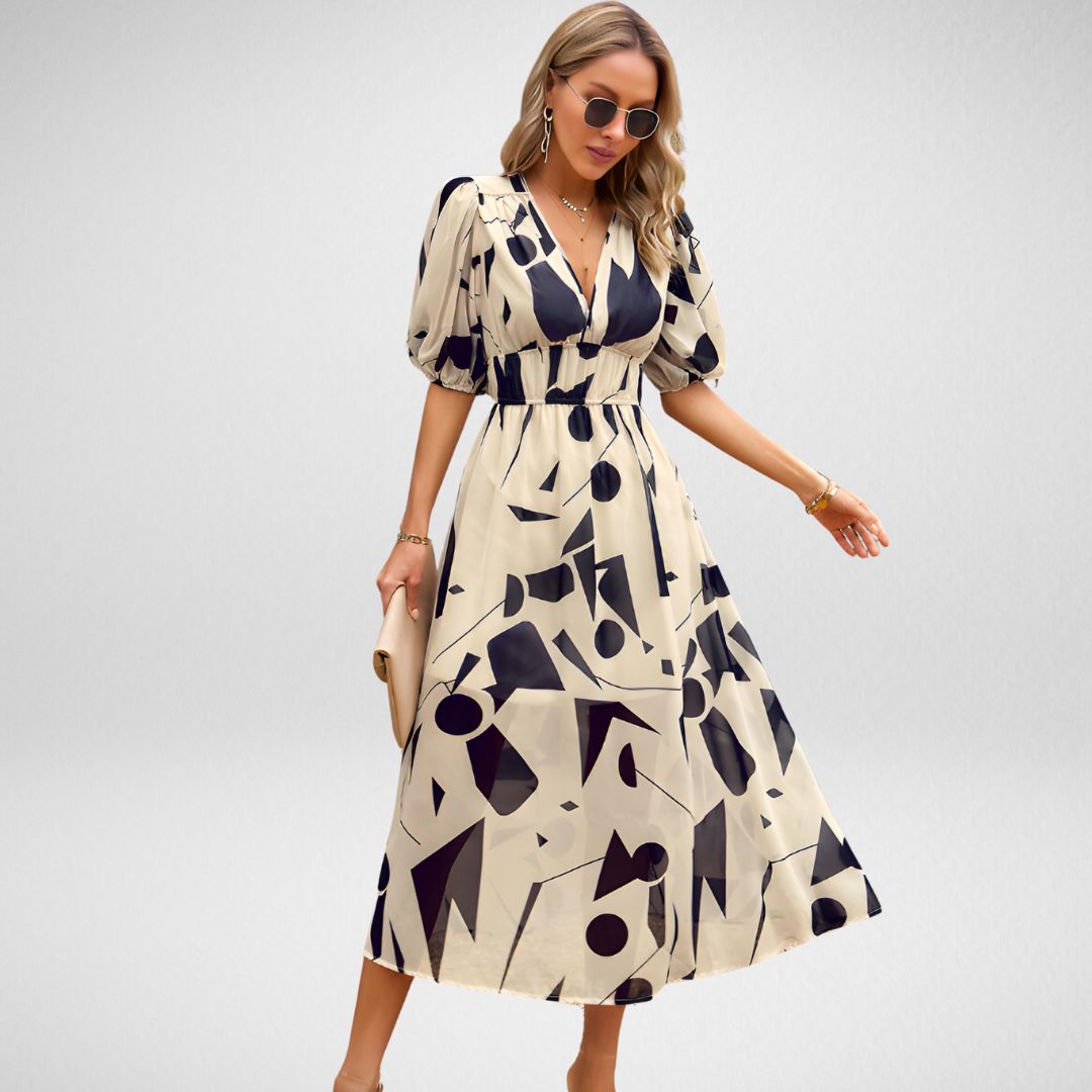 https://cdn.shopify.com/s/files/1/0904/6150/3834/files/Zondertitel_Instagrambericht_25_4eb3d4be-6050-4bb3-89e8-de4db9af6827.jpg?v=1735063293