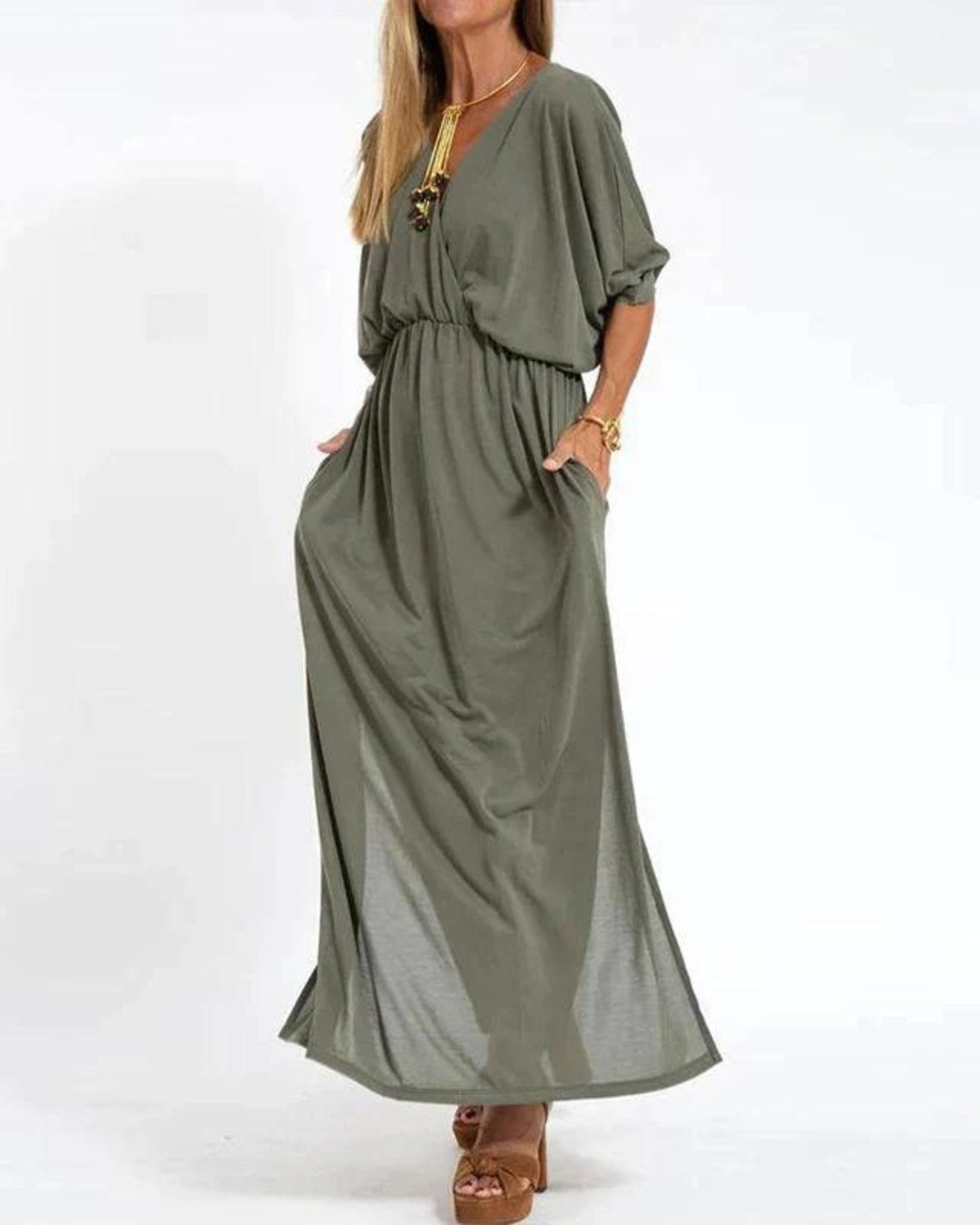 https://cdn.shopify.com/s/files/1/0904/6150/3834/files/abigail-sandy-long-vintage-dress-547380.jpg?v=1734082153