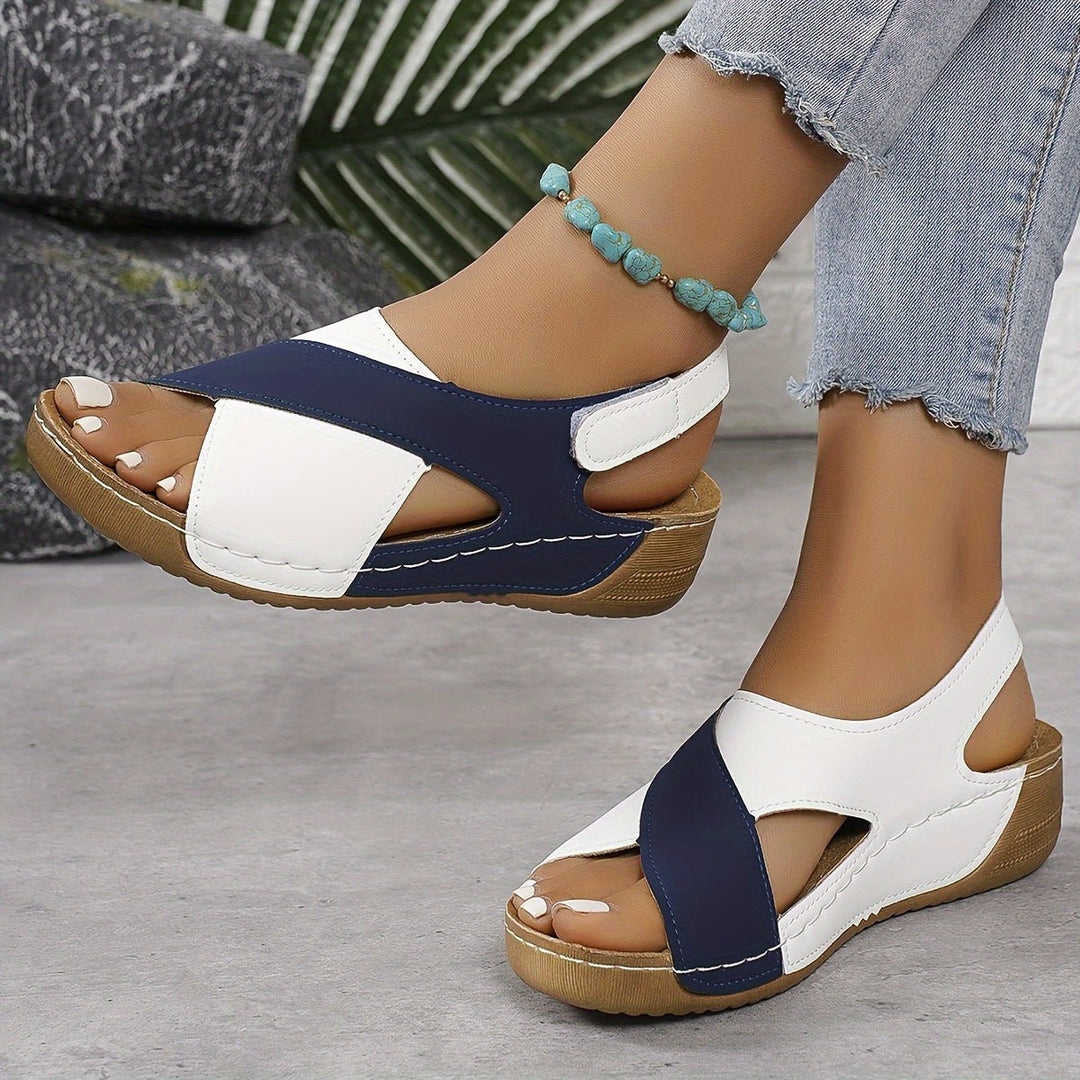 https://cdn.shopify.com/s/files/1/0904/6150/3834/files/alena-ultra-comfortable-orthopaedic-sandal-109638.jpg?v=1733644194