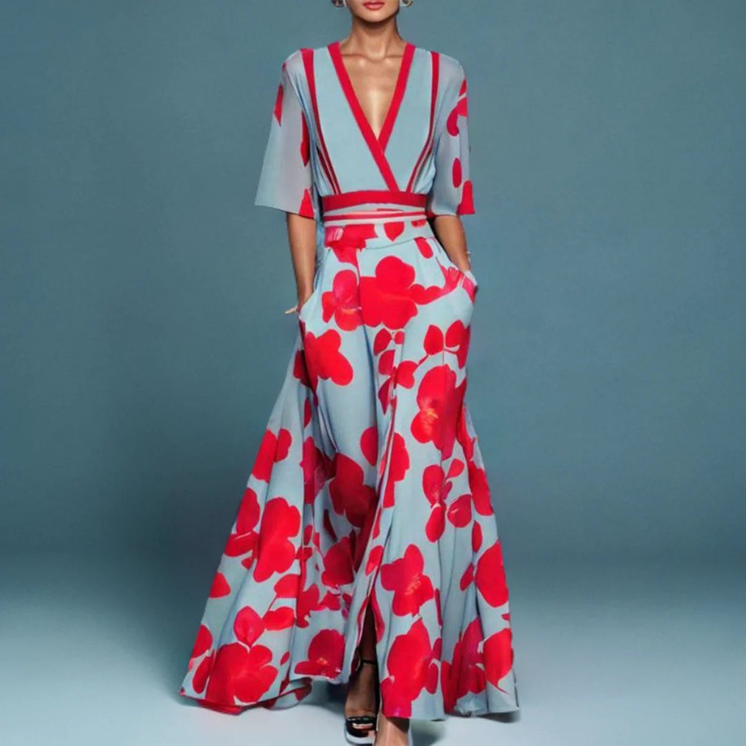 https://cdn.shopify.com/s/files/1/0904/6150/3834/files/amara-luxe-maxi-dress-265675.jpg?v=1733644196