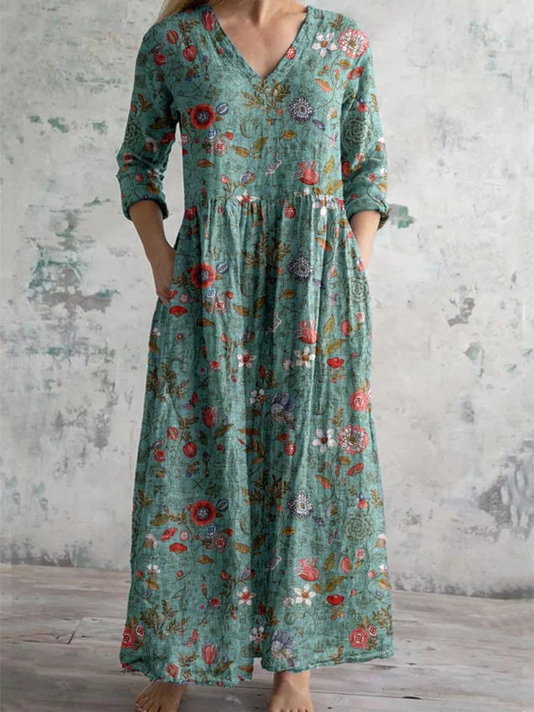 https://cdn.shopify.com/s/files/1/0904/6150/3834/files/cella-abito-estivo-altare-milano-171582_8ad8eacc-1856-4022-9c9d-ec6205c44a44.webp?v=1735063293